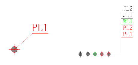 1633671834108-470.png