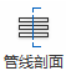 1633672770980-123.png
