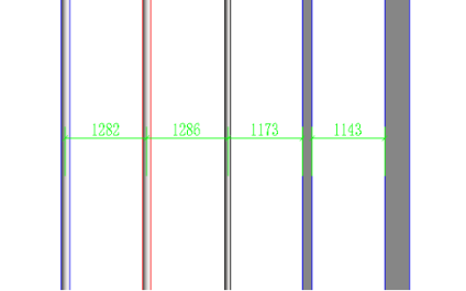 1633675344913-584.png