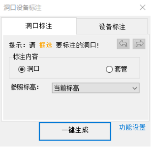 1633676898886-771.png