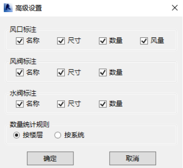 1633677494136-873.png