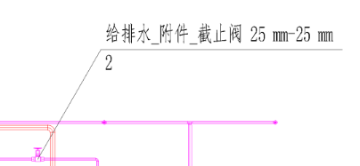 1633677520272-998.png
