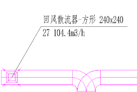 1633677525360-523.png