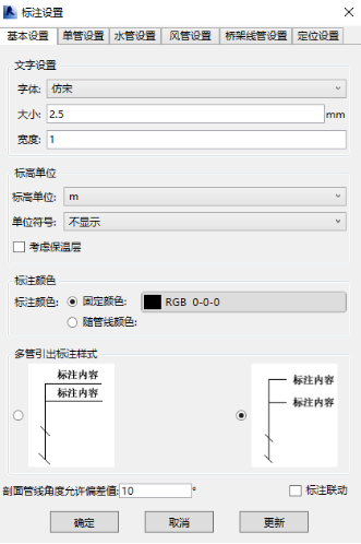 1633678192530-347.png