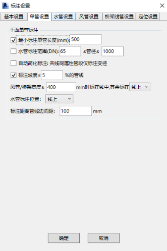 1633678299596-633.png