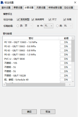 1633678352363-945.png