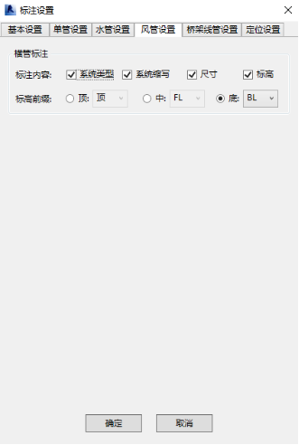 1633678409204-975.png