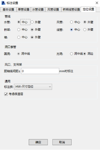 1633678438930-615.png