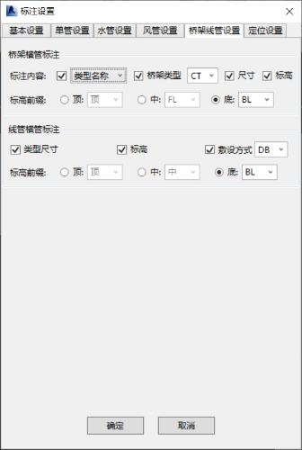 1653989932432-936.png