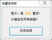 1611038240161-767.png