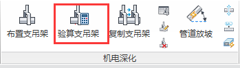 1611039079811-386.png