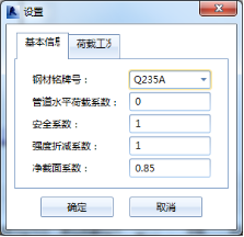 1611039599058-998.png