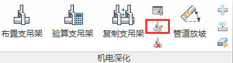 1611040045232-698.png
