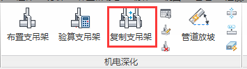 1611040191460-923.png