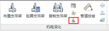 1611040393739-895.png