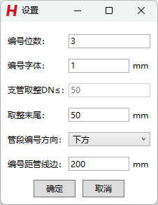1730964420027-727.png