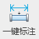 1730964492355-528.png