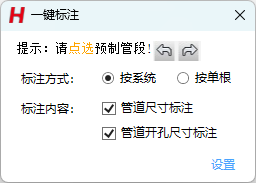 1730964492356-746.png