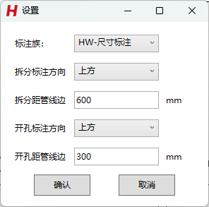 1730964492358-176.png
