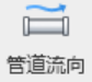 1785824310094-258.png