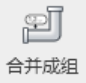 1785824508706-659.png