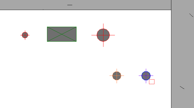 1620453303651-633.png