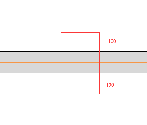 1620466878274-770.png