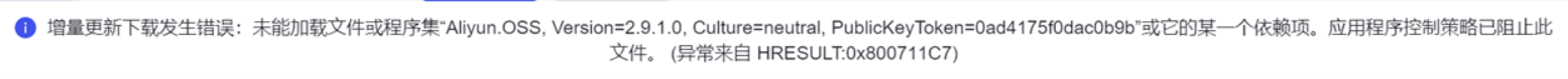 1789010840432-883.png