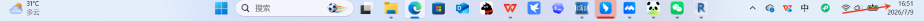 1783587112812-506.png
