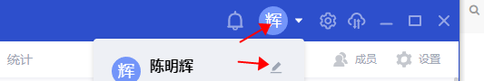 1662516981112-924.png