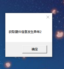 1757555772236-656.png