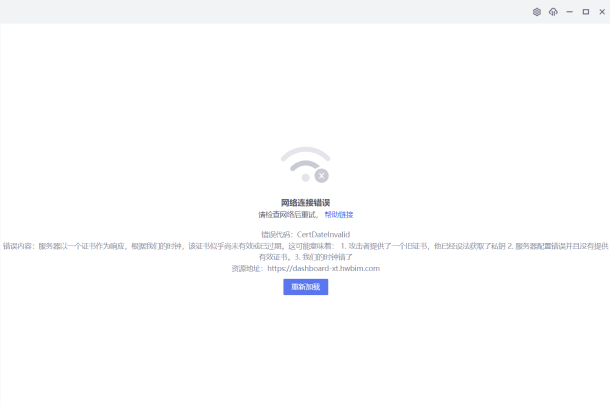 1748915093821-748.png