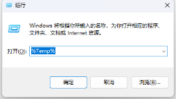 1781495227872-883.png