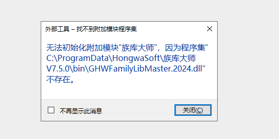 13e949015dca160a13d6eb4955ae0c72.png