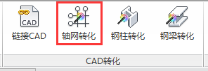 1613726268785-445.png