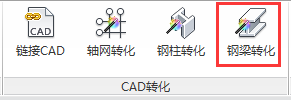 1613800260570-912.png