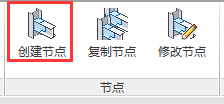1613800933746-885.png