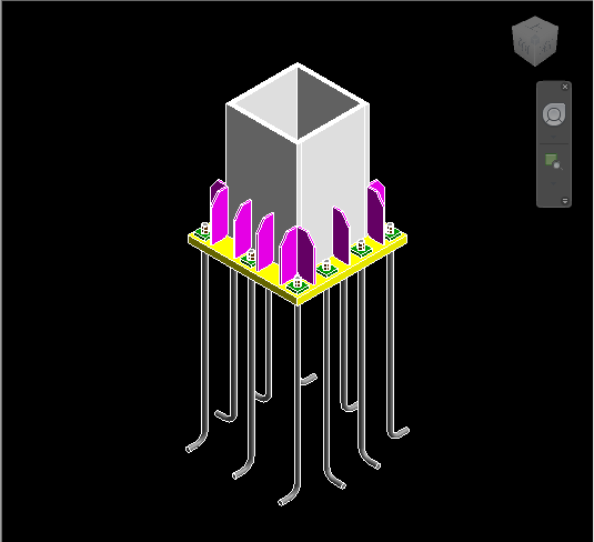1613801540207-916.png