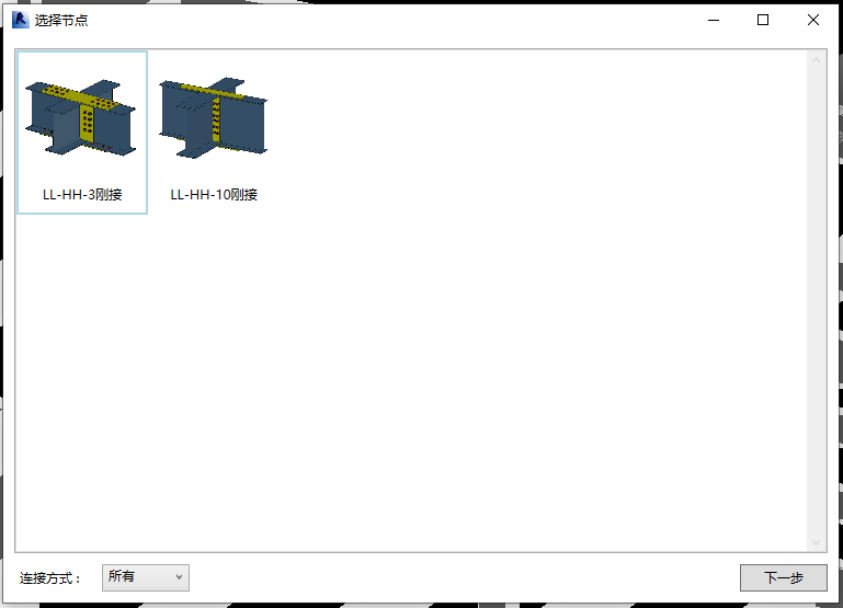 1613801788915-537.png