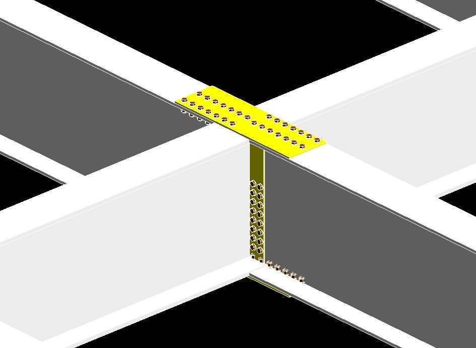 1613801860454-517.png