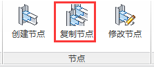 1613802142928-172.png