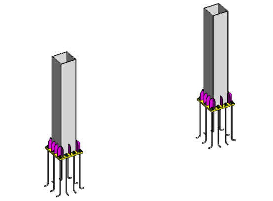 1613802405919-820.png