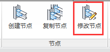 1613802551731-412.png