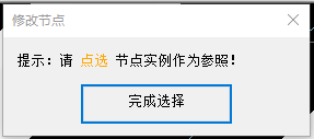 1613802584583-609.png