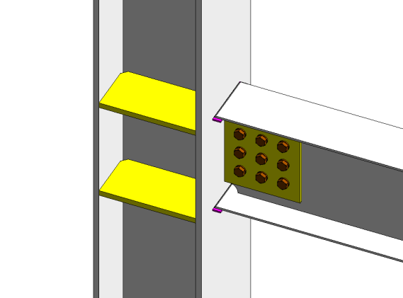 1613802636303-846.png