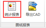 1613803151534-312.png