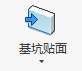 1610614231601-515.png
