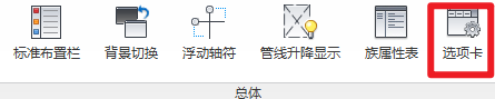 1612148415829-833.png