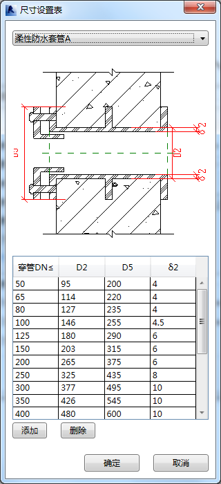 1610690858804-584.png