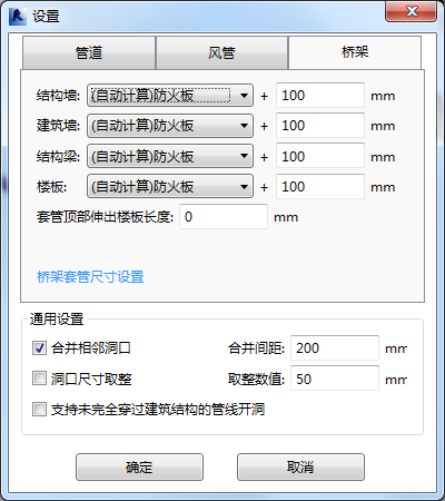 1610690923025-476.png